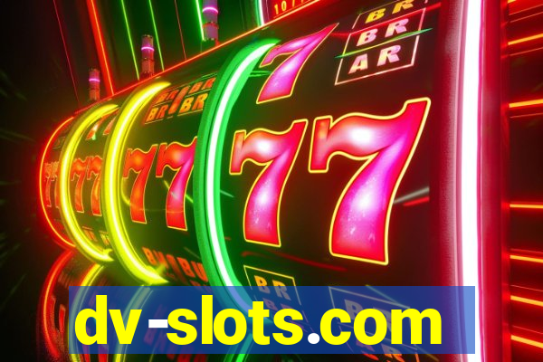 dv-slots.com