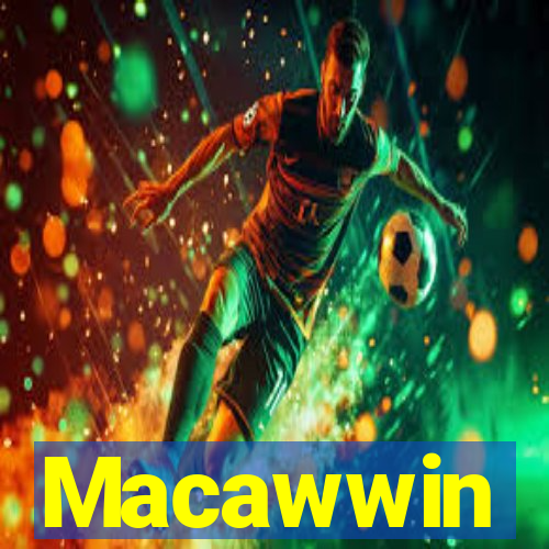 Macawwin