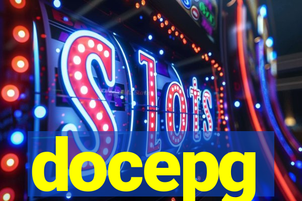 docepg