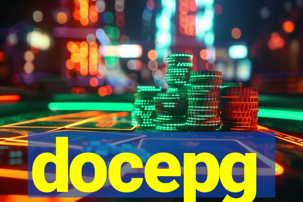 docepg
