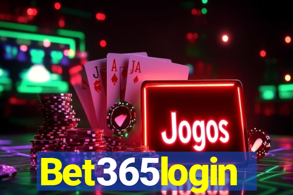 Bet365login