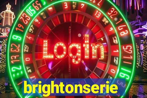brightonserie
