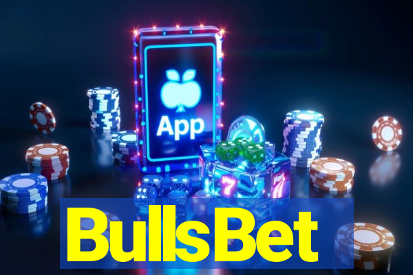 BullsBet