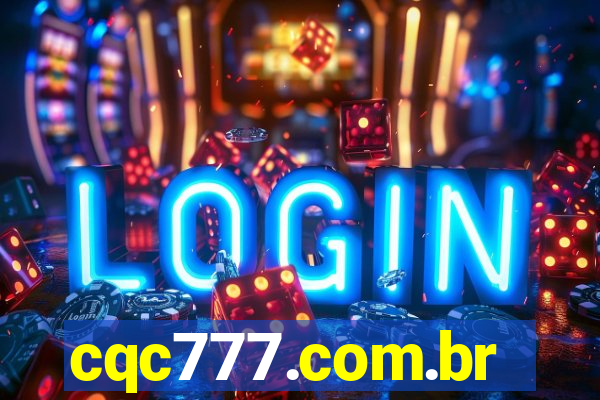 cqc777.com.br