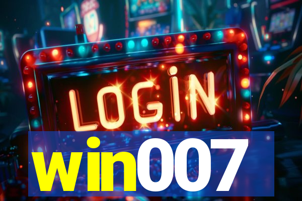 win007