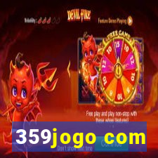 359jogo com