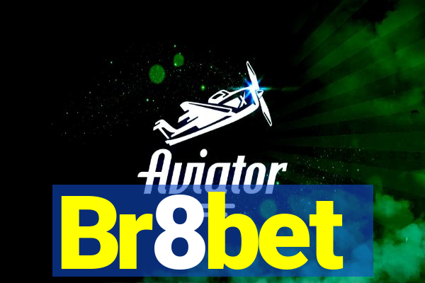 Br8bet