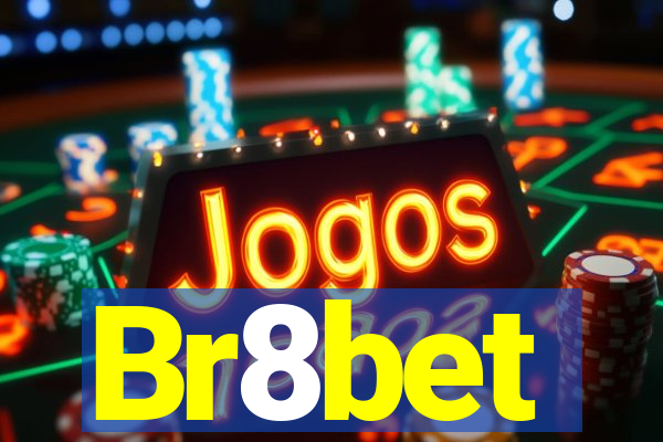 Br8bet