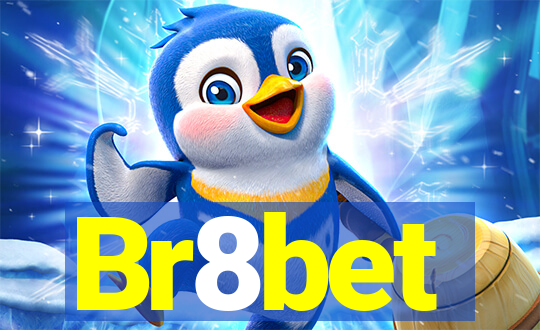 Br8bet