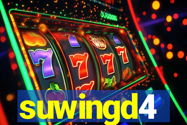 suwingd4