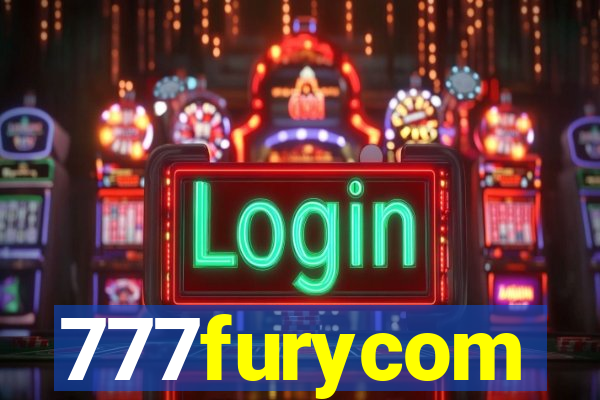 777furycom