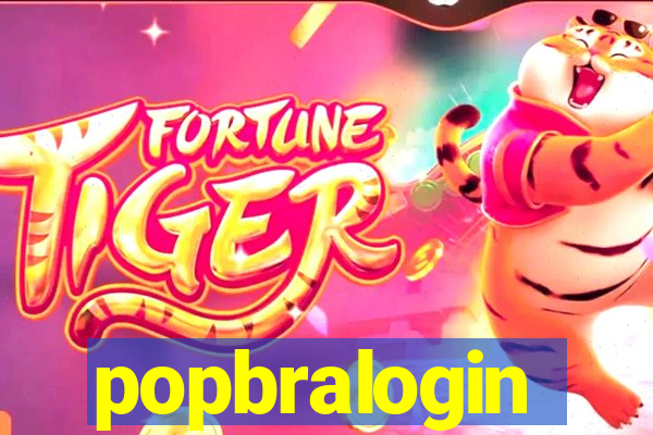 popbralogin