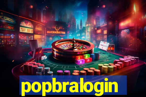popbralogin