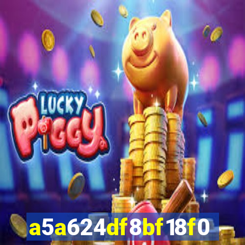 aaa7bet