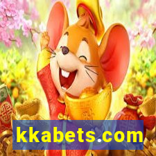 kkabets.com
