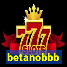 betanobbb