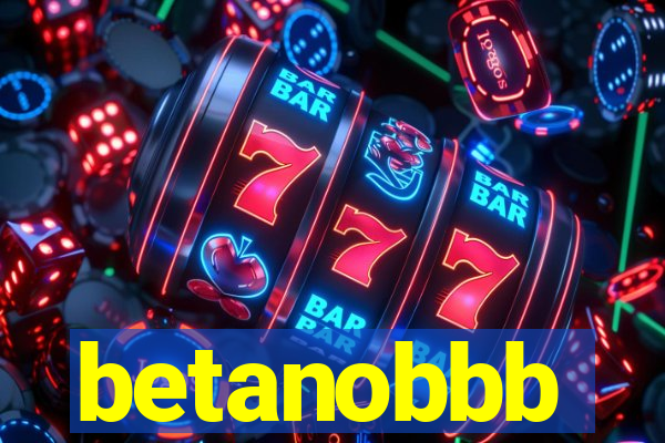 betanobbb