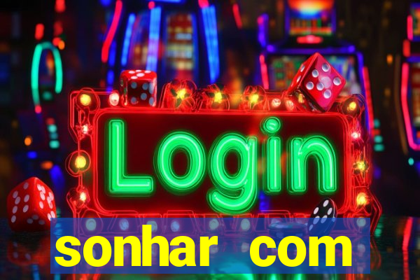 sonhar com marimbondo jogo do bicho