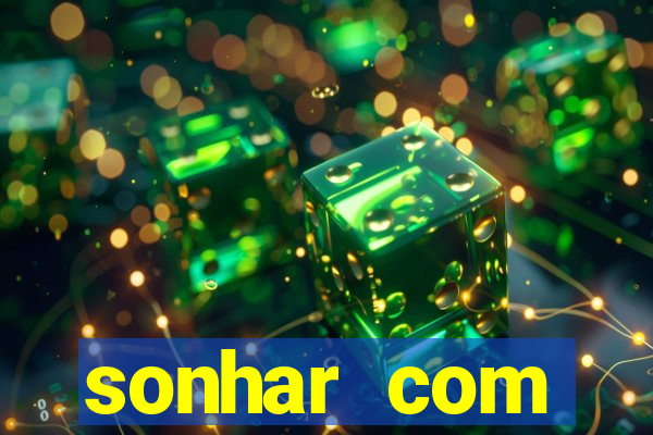 sonhar com marimbondo jogo do bicho