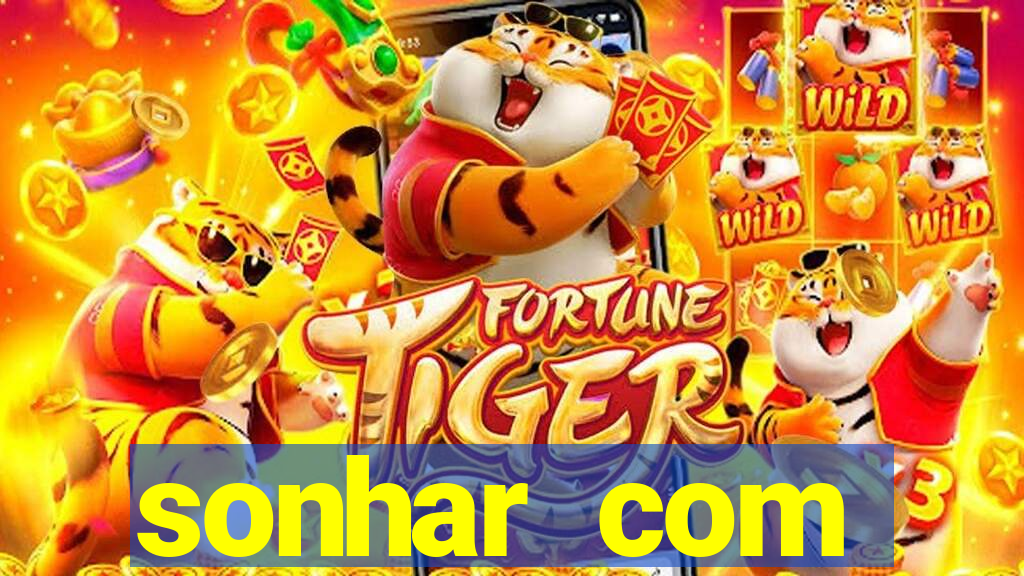 sonhar com marimbondo jogo do bicho