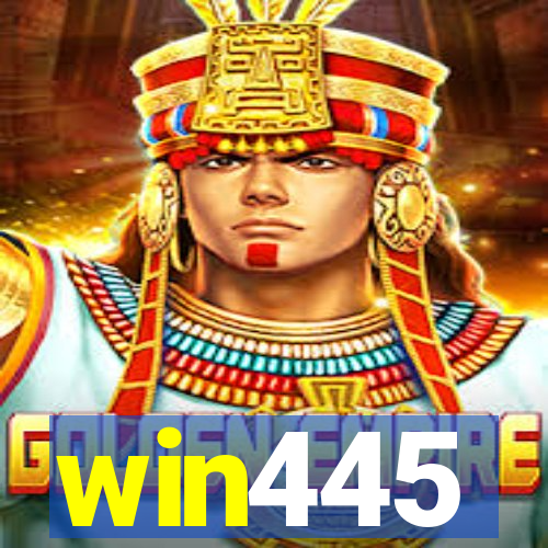 win445