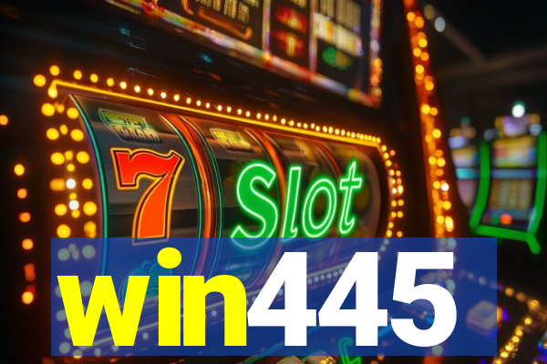 win445