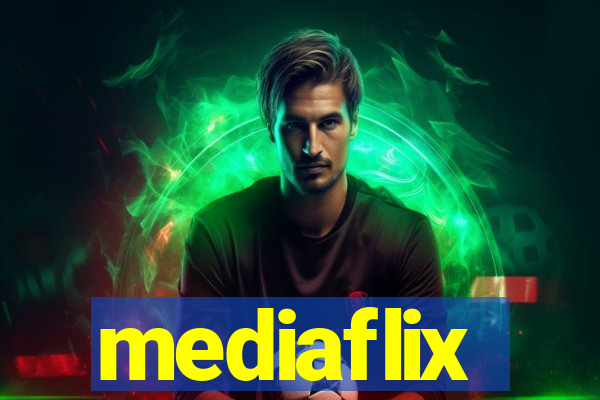 mediaflix