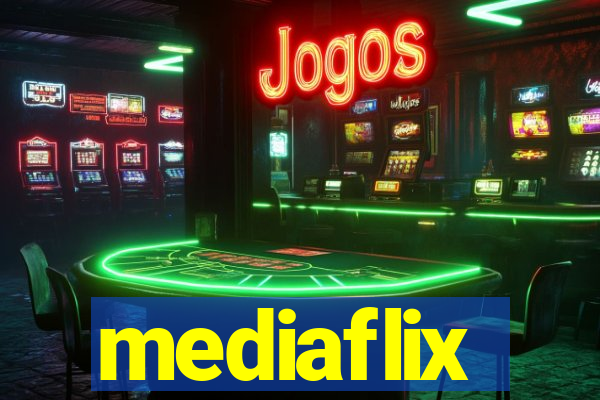 mediaflix