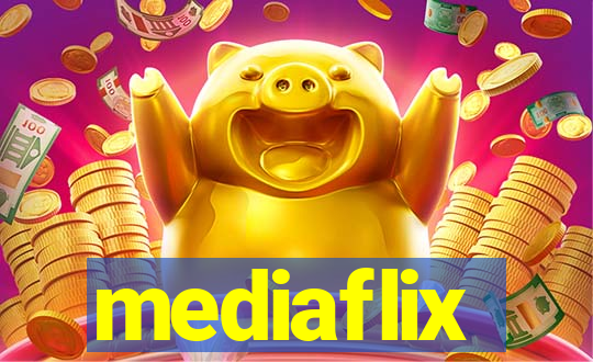 mediaflix