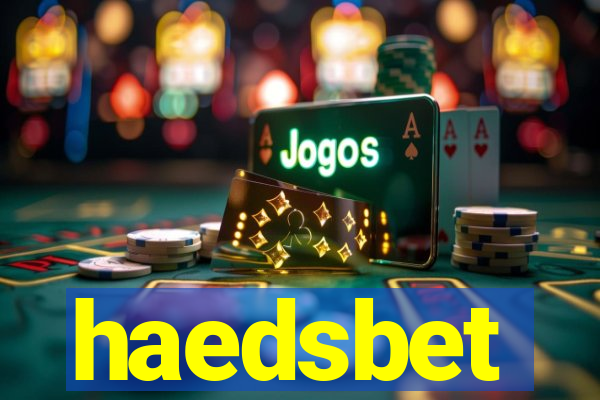 haedsbet