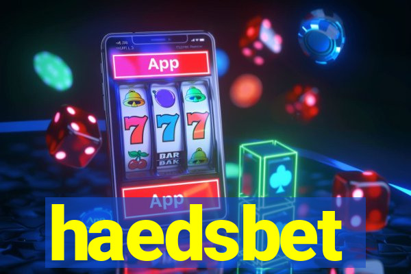 haedsbet