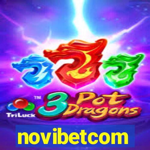 novibetcom