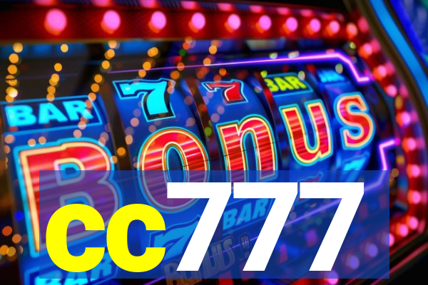 cc777