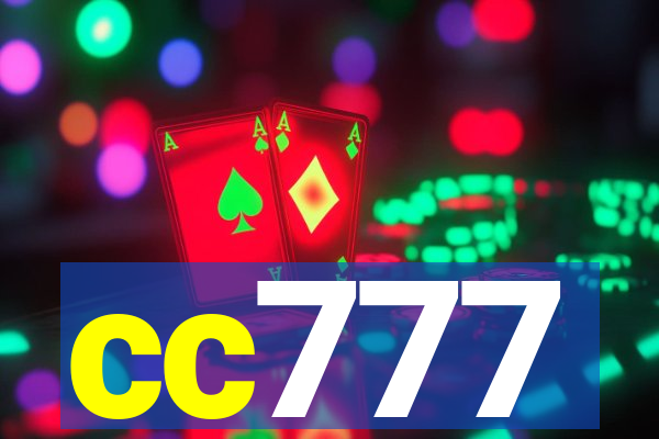 cc777