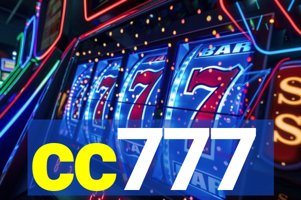 cc777