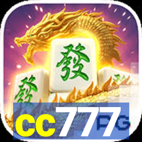 cc777