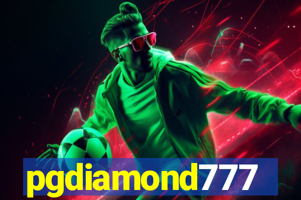 pgdiamond777
