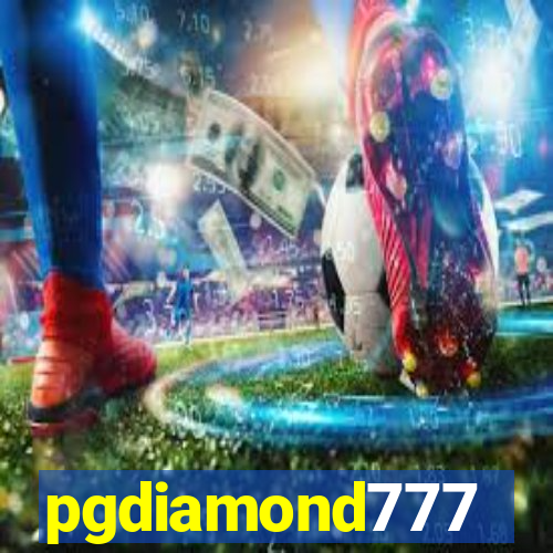 pgdiamond777