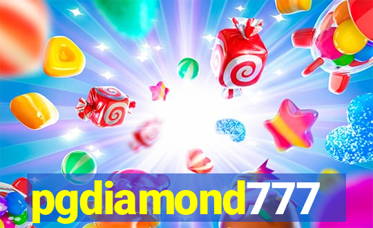 pgdiamond777