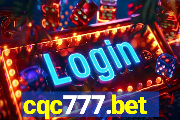 cqc777.bet