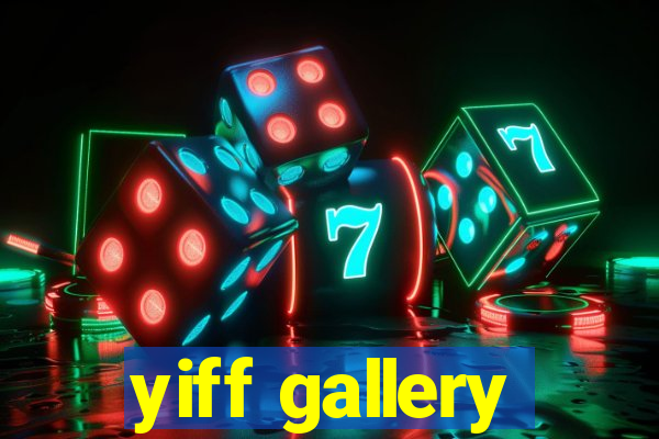 yiff gallery