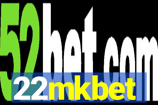 22mkbet
