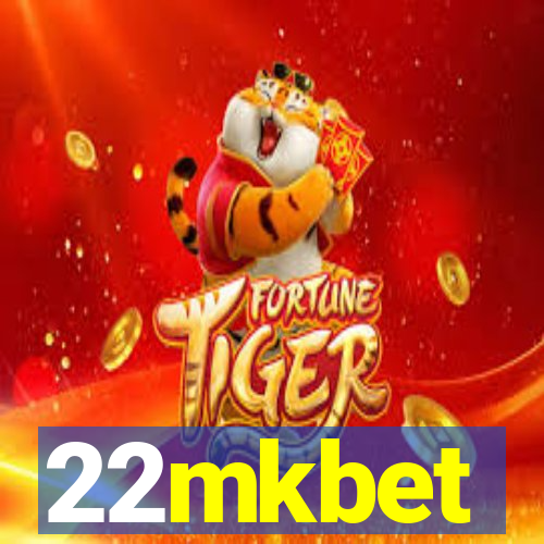 22mkbet
