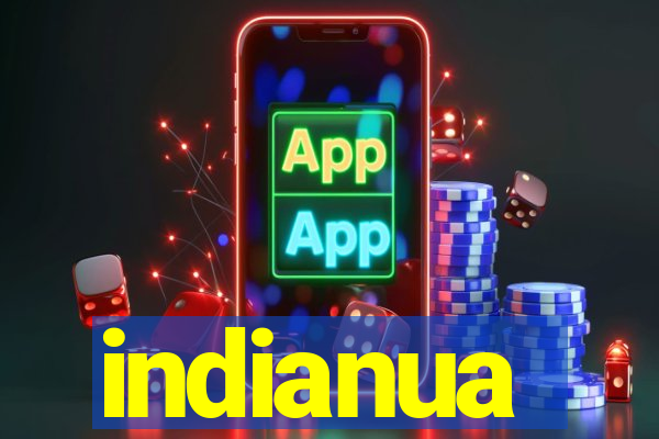 indianua