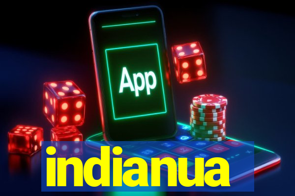 indianua
