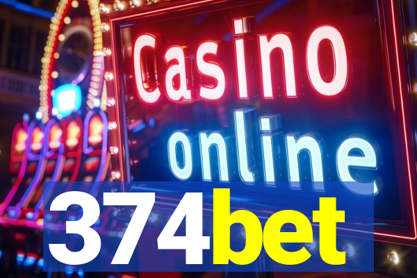374bet