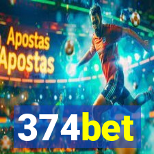 374bet