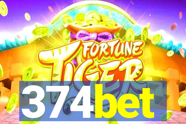 374bet