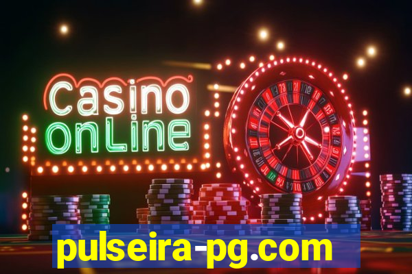 pulseira-pg.com