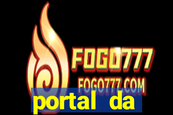 portal da transparencia cerejeiras